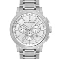 Часы Jacques Philippe Cosmos JPQGC171326